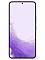 Смартфон Samsung SM-S901 Galaxy S22 8/256 Гб Фиолетовый