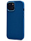Клип-кейс для Apple iPhone 15 Active Синий