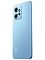 Смартфон Xiaomi Redmi Note 12 6/128 Гб Синий