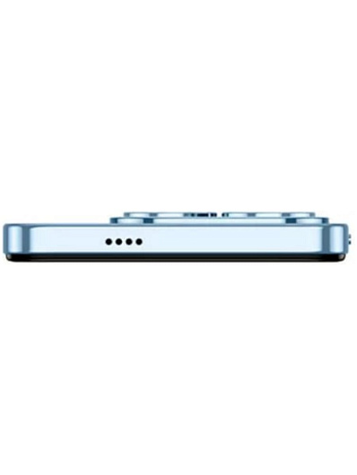 Смартфон Tecno Spark 20 8/256 Гб Синий
