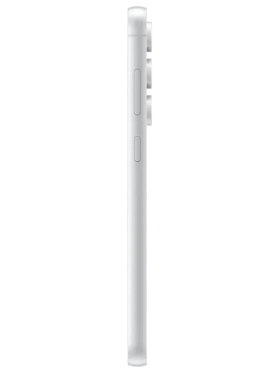 Samsung SM-S711 Galaxy S23 FE 8/128 Гб Бежевый