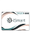 Подарочный сертификат iSmart 1000 рублей