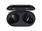 Беспроводные наушники Samsung Galaxy Buds+ (SM-R175) Черный