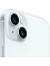 Смартфон Apple iPhone 15 512 Гб Голубой