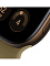 Смарт-часы Apple Watch 12 GPS 46mm Бронзовый
