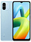 Смартфон Xiaomi Redmi A1+ 32 Гб Синий