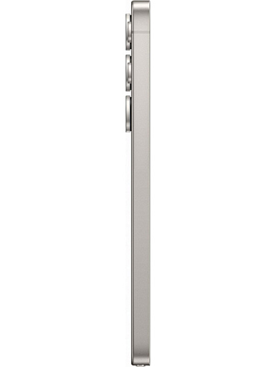 Samsung SM-S938 Galaxy S25 Ultra 12/256 Гб Зеленый