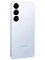 Смартфон Samsung SM-S931 Galaxy S25 12/256 Гб Голубой