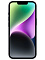 Смартфон Apple iPhone 14 Plus 256 Гб Черный