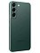 Смартфон Samsung SM-S901 Galaxy S22 128 Гб Зеленый
