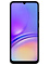 Смартфон Samsung SM-A055 Galaxy A05 64 Гб Черный