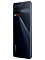 Смартфон Realme 8 6/128 Гб Черный