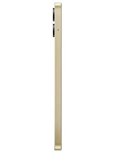 Samsung SM-A065 Galaxy A06 6/128 Гб Золотой