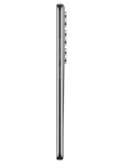 Tecno Camon 40 12/256 Гб Черный