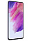 Смартфон Samsung SM-G990 Galaxy S21 FE 256 Гб Лавандовый