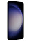 Смартфон Samsung SM-S916 Galaxy S23+ 8/512 ГБ Черный