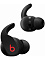 Беспроводные наушники Beats Fit Pro Черный
