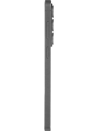 Samsung SM-S947 Galaxy S26 + 12/512 Гб Черный