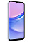 Смартфон Samsung SM-A155 Galaxy A15 4/128 Гб Голубой