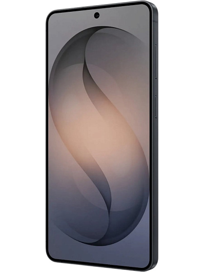 Samsung SM-S947 Galaxy S26 + 12/256 Гб Черный