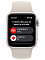Смарт-часы Apple Watch SE 2 40mm Бежевый