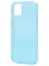 Клип-кейс для iPhone 14 Active SC123 Прозрачный