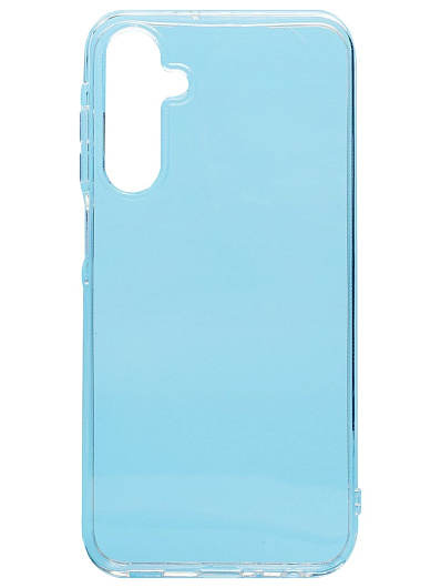 Клип-кейс для Samsung Galaxy A25 ASC-101 Activ Прозрачный