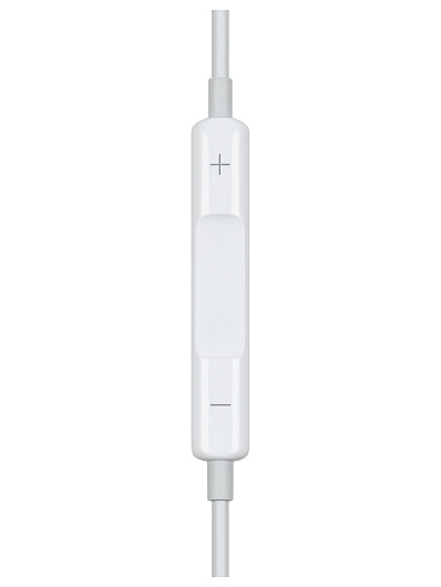 Гарнитура TFN MC517 Белый