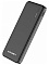 Внешний аккумулятор 5000 mAh CrownMicro CMPB-5000 Черный