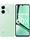 Realme Note 60X 4/128 Гб Зеленый