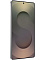 Samsung SM-S938 Galaxy S25 Ultra 12/512 Гб Серебряный