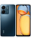 Смартфон Xiaomi Redmi 13C 4/128 Гб Синий
