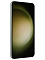 Смартфон Samsung SM-S916 Galaxy S23+ 256 Гб Зеленый