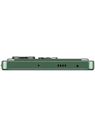 Смартфон Tecno Pova 6 8/256 Гб Зеленый