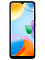 Смартфон Xiaomi Redmi 10C 4/128 Гб Серый