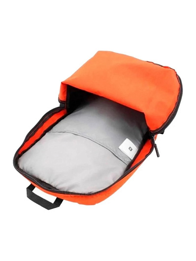 Рюкзак Xiaomi Mi Casual Daypack Оранжевый