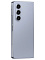 Samsung SM-F946 Galaxy Z Fold 5 256 Гб Голубой