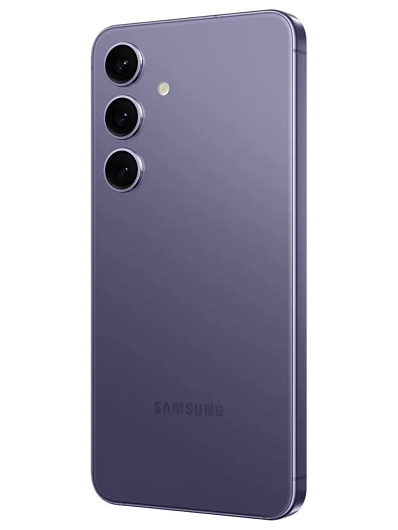 Смартфон Samsung Galaxy S24 8/128 Гб Фиолетовый