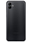 Смартфон Samsung SM-A045 Galaxy A04 32 Гб Черный