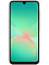 Samsung SM-A266 Galaxy A26 6/128 Гб Розовый
