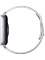 Смарт-часы Xiaomi Redmi Watch 5 Active Серебряный