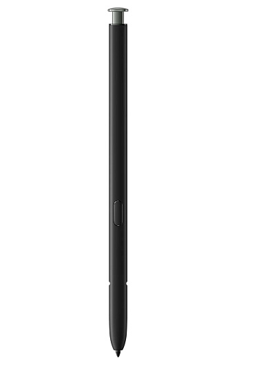 Смартфон Samsung SM-S918 Galaxy S23 Ultra 512 Гб Фиолетовый