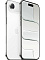 iPhone Air eSIM 256 Гб Белый