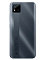 Смартфон Realme C11 2021 32 Гб Серый