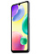 Смартфон Xiaomi Redmi 10 A 32 Гб Серебряный
