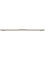 MacBook Air 15 2023 M2 8/256 Гб Золотой