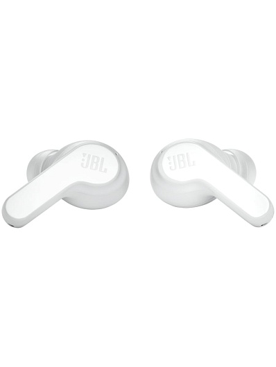 Беспроводные наушники JBL Wave 200 TWS Белый
