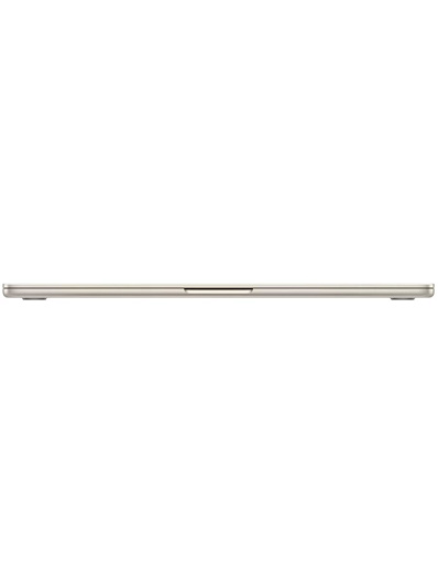 MacBook Air 15 2023 M2 8/256 Гб Золотой