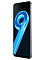 Смартфон Realme 9 6/128 Гб Белый