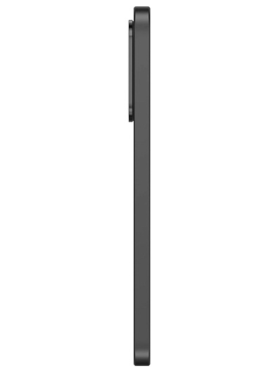 Samsung SM-A366 Galaxy A36 8/256 Гб Черный